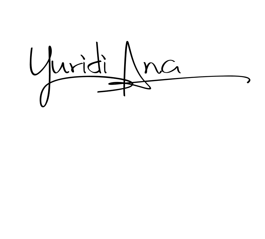 The best way (AngkanyaSebelas-qZXA5) to make a short signature is to pick only two or three words in your name. The name Ceard include a total of six letters. For converting this name. Ceard signature style 2 images and pictures png