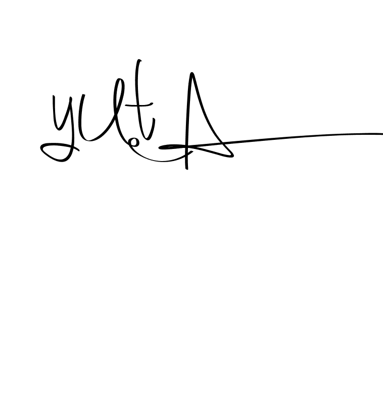 The best way (AngkanyaSebelas-qZXA5) to make a short signature is to pick only two or three words in your name. The name Ceard include a total of six letters. For converting this name. Ceard signature style 2 images and pictures png