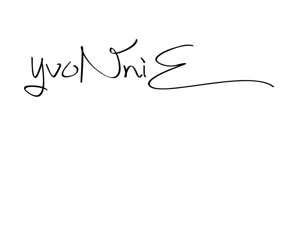 The best way (AngkanyaSebelas-qZXA5) to make a short signature is to pick only two or three words in your name. The name Ceard include a total of six letters. For converting this name. Ceard signature style 2 images and pictures png