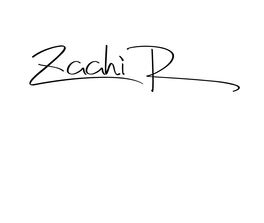 The best way (AngkanyaSebelas-qZXA5) to make a short signature is to pick only two or three words in your name. The name Ceard include a total of six letters. For converting this name. Ceard signature style 2 images and pictures png