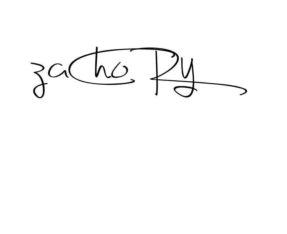 The best way (AngkanyaSebelas-qZXA5) to make a short signature is to pick only two or three words in your name. The name Ceard include a total of six letters. For converting this name. Ceard signature style 2 images and pictures png