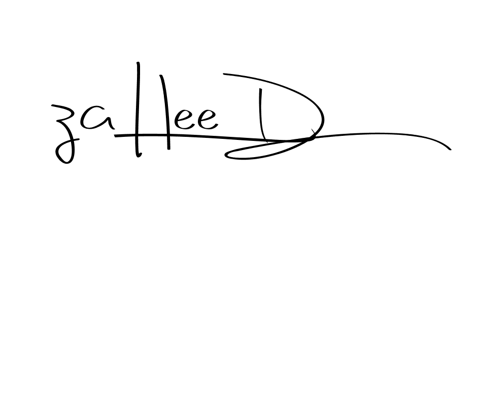 The best way (AngkanyaSebelas-qZXA5) to make a short signature is to pick only two or three words in your name. The name Ceard include a total of six letters. For converting this name. Ceard signature style 2 images and pictures png