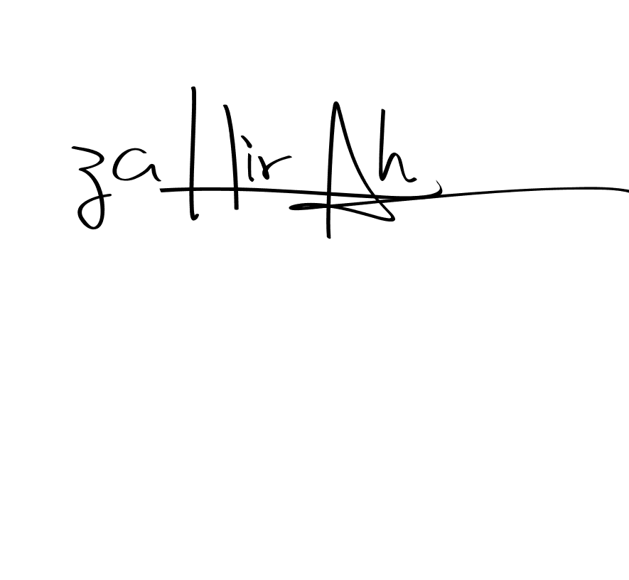 The best way (AngkanyaSebelas-qZXA5) to make a short signature is to pick only two or three words in your name. The name Ceard include a total of six letters. For converting this name. Ceard signature style 2 images and pictures png