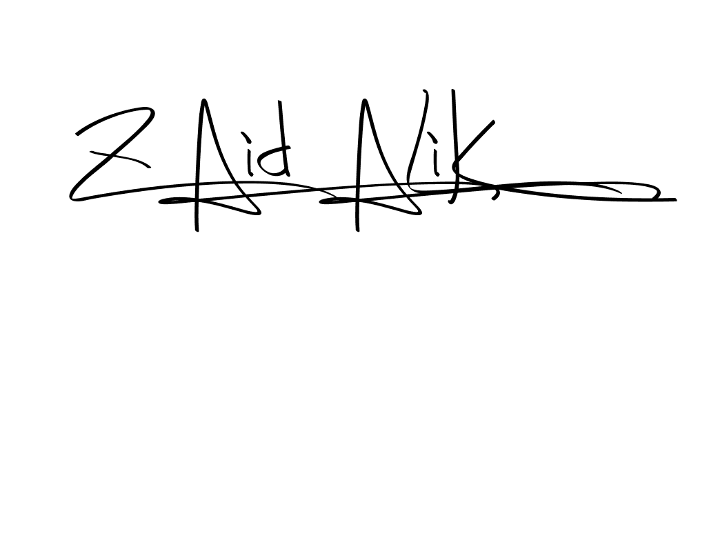 The best way (AngkanyaSebelas-qZXA5) to make a short signature is to pick only two or three words in your name. The name Ceard include a total of six letters. For converting this name. Ceard signature style 2 images and pictures png