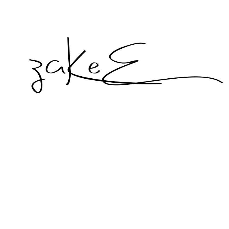 The best way (AngkanyaSebelas-qZXA5) to make a short signature is to pick only two or three words in your name. The name Ceard include a total of six letters. For converting this name. Ceard signature style 2 images and pictures png