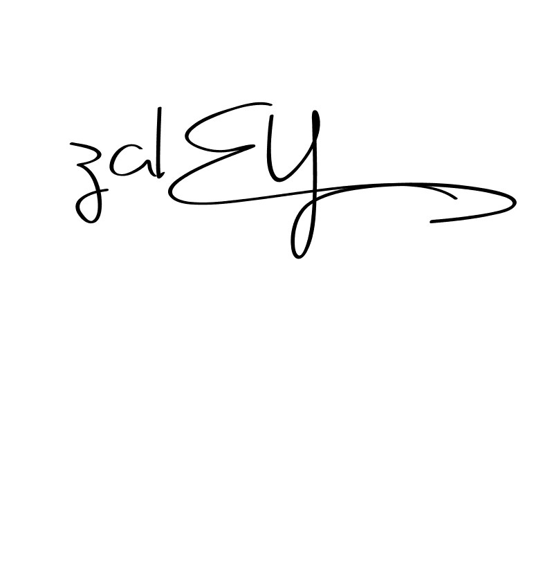 The best way (AngkanyaSebelas-qZXA5) to make a short signature is to pick only two or three words in your name. The name Ceard include a total of six letters. For converting this name. Ceard signature style 2 images and pictures png