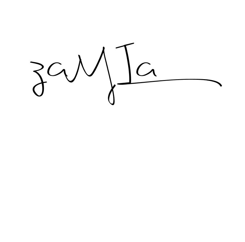 The best way (AngkanyaSebelas-qZXA5) to make a short signature is to pick only two or three words in your name. The name Ceard include a total of six letters. For converting this name. Ceard signature style 2 images and pictures png
