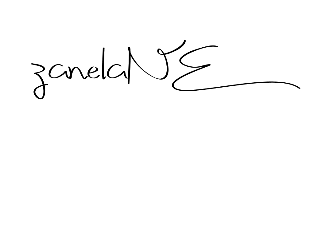 The best way (AngkanyaSebelas-qZXA5) to make a short signature is to pick only two or three words in your name. The name Ceard include a total of six letters. For converting this name. Ceard signature style 2 images and pictures png