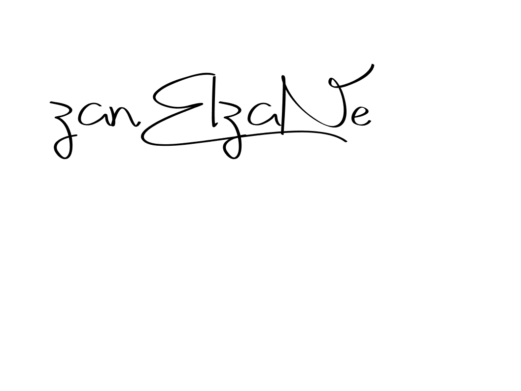 The best way (AngkanyaSebelas-qZXA5) to make a short signature is to pick only two or three words in your name. The name Ceard include a total of six letters. For converting this name. Ceard signature style 2 images and pictures png