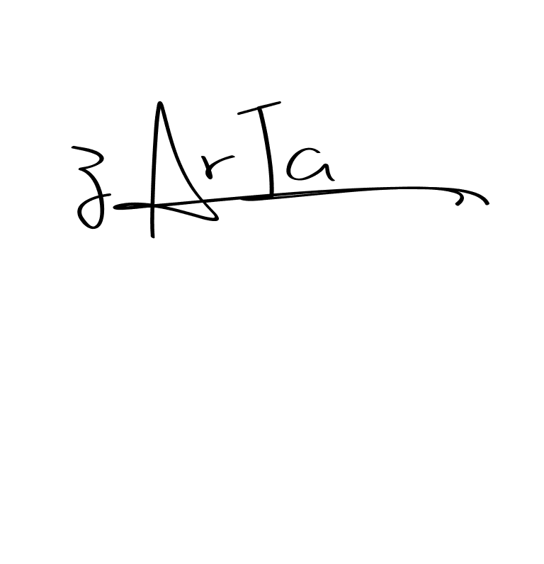 The best way (AngkanyaSebelas-qZXA5) to make a short signature is to pick only two or three words in your name. The name Ceard include a total of six letters. For converting this name. Ceard signature style 2 images and pictures png