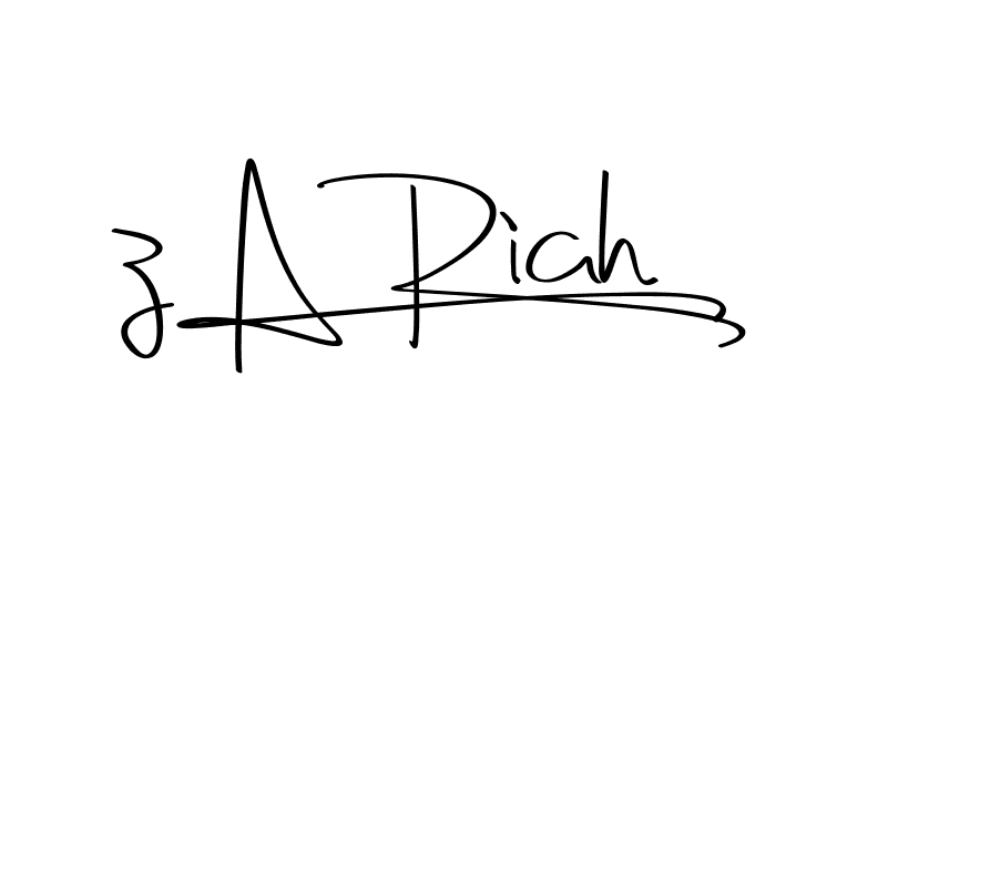 The best way (AngkanyaSebelas-qZXA5) to make a short signature is to pick only two or three words in your name. The name Ceard include a total of six letters. For converting this name. Ceard signature style 2 images and pictures png