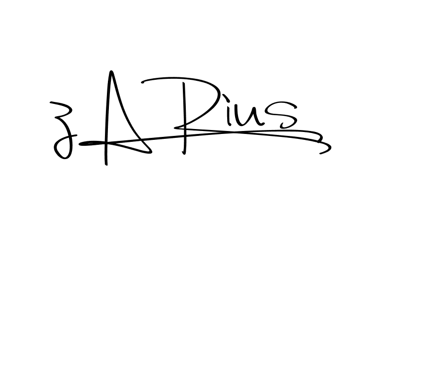 The best way (AngkanyaSebelas-qZXA5) to make a short signature is to pick only two or three words in your name. The name Ceard include a total of six letters. For converting this name. Ceard signature style 2 images and pictures png