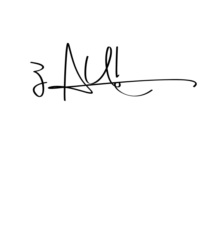 The best way (AngkanyaSebelas-qZXA5) to make a short signature is to pick only two or three words in your name. The name Ceard include a total of six letters. For converting this name. Ceard signature style 2 images and pictures png