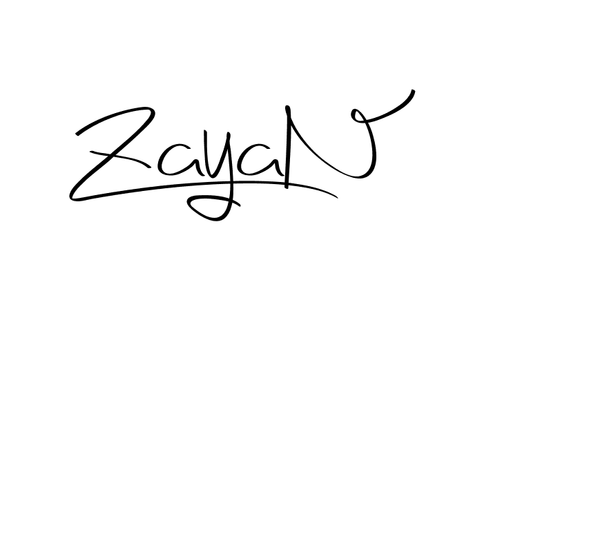 The best way (AngkanyaSebelas-qZXA5) to make a short signature is to pick only two or three words in your name. The name Ceard include a total of six letters. For converting this name. Ceard signature style 2 images and pictures png