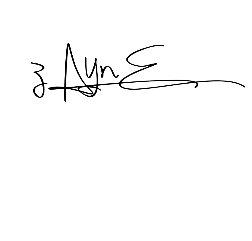 The best way (AngkanyaSebelas-qZXA5) to make a short signature is to pick only two or three words in your name. The name Ceard include a total of six letters. For converting this name. Ceard signature style 2 images and pictures png