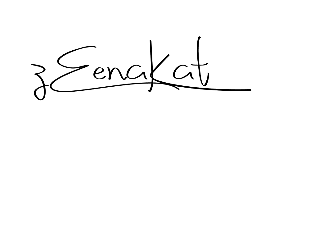 The best way (AngkanyaSebelas-qZXA5) to make a short signature is to pick only two or three words in your name. The name Ceard include a total of six letters. For converting this name. Ceard signature style 2 images and pictures png