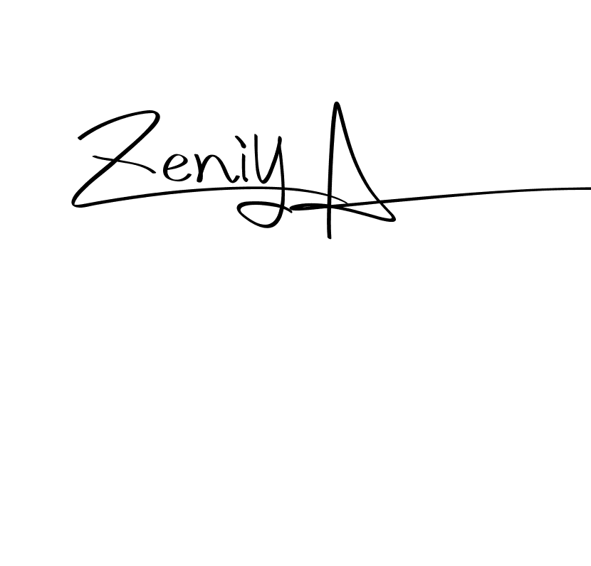 The best way (AngkanyaSebelas-qZXA5) to make a short signature is to pick only two or three words in your name. The name Ceard include a total of six letters. For converting this name. Ceard signature style 2 images and pictures png