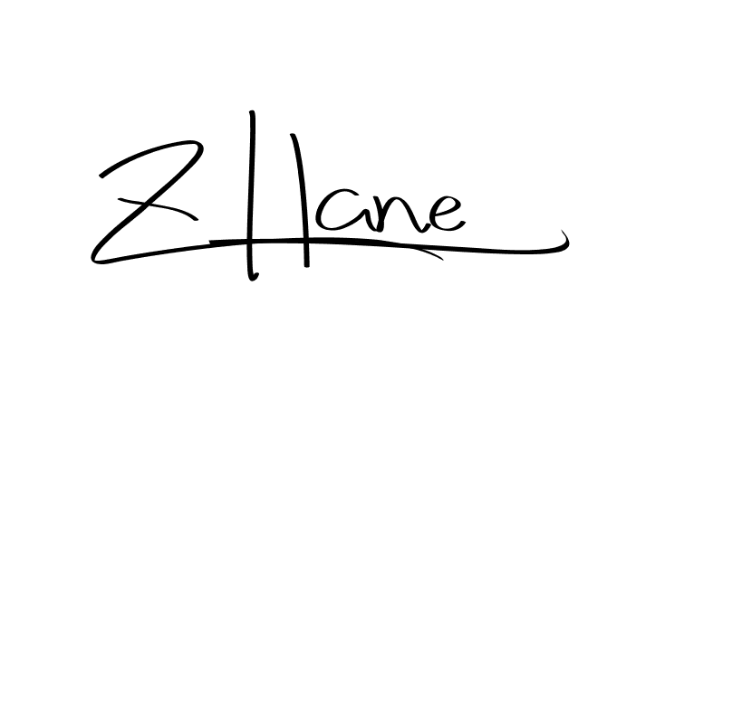 The best way (AngkanyaSebelas-qZXA5) to make a short signature is to pick only two or three words in your name. The name Ceard include a total of six letters. For converting this name. Ceard signature style 2 images and pictures png