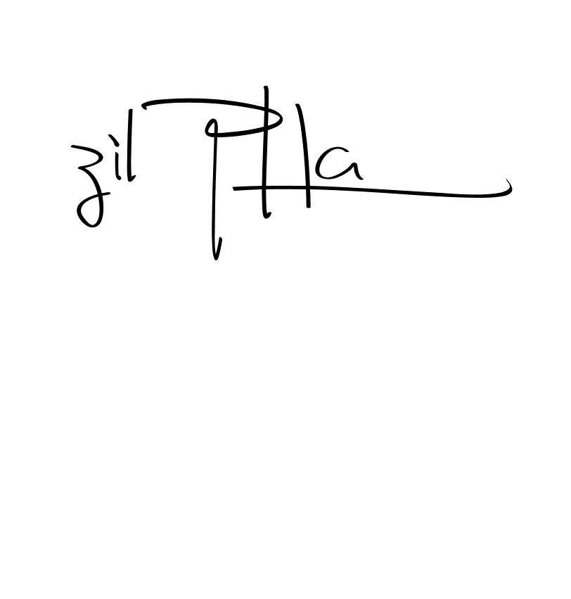 The best way (AngkanyaSebelas-qZXA5) to make a short signature is to pick only two or three words in your name. The name Ceard include a total of six letters. For converting this name. Ceard signature style 2 images and pictures png