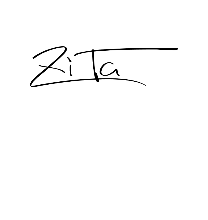 The best way (AngkanyaSebelas-qZXA5) to make a short signature is to pick only two or three words in your name. The name Ceard include a total of six letters. For converting this name. Ceard signature style 2 images and pictures png