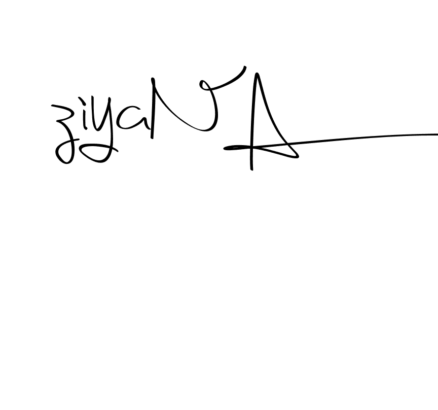 The best way (AngkanyaSebelas-qZXA5) to make a short signature is to pick only two or three words in your name. The name Ceard include a total of six letters. For converting this name. Ceard signature style 2 images and pictures png