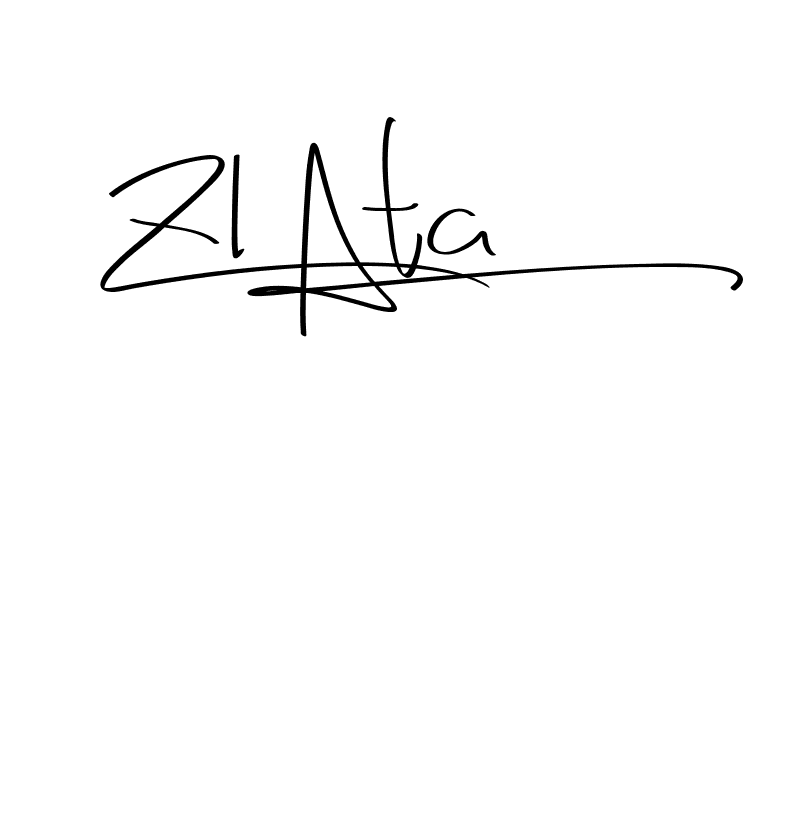 The best way (AngkanyaSebelas-qZXA5) to make a short signature is to pick only two or three words in your name. The name Ceard include a total of six letters. For converting this name. Ceard signature style 2 images and pictures png