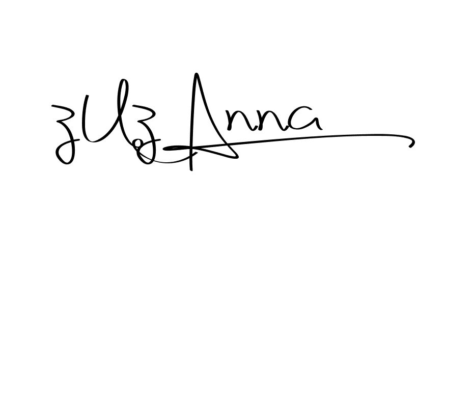The best way (AngkanyaSebelas-qZXA5) to make a short signature is to pick only two or three words in your name. The name Ceard include a total of six letters. For converting this name. Ceard signature style 2 images and pictures png