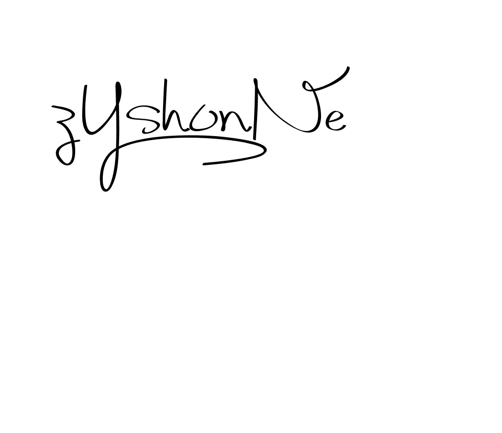 The best way (AngkanyaSebelas-qZXA5) to make a short signature is to pick only two or three words in your name. The name Ceard include a total of six letters. For converting this name. Ceard signature style 2 images and pictures png