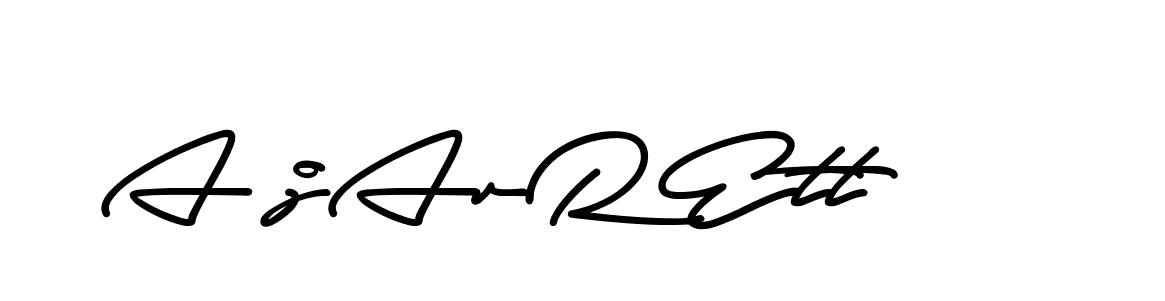The best way (AristaSignature-K71Pe) to make a short signature is to pick only two or three words in your name. The name Ceard include a total of six letters. For converting this name. Ceard signature style 2 images and pictures png