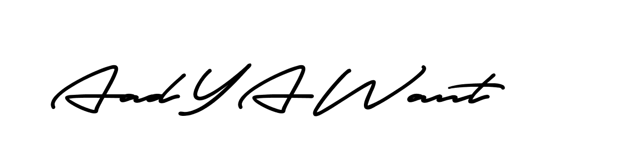 The best way (AristaSignature-K71Pe) to make a short signature is to pick only two or three words in your name. The name Ceard include a total of six letters. For converting this name. Ceard signature style 2 images and pictures png