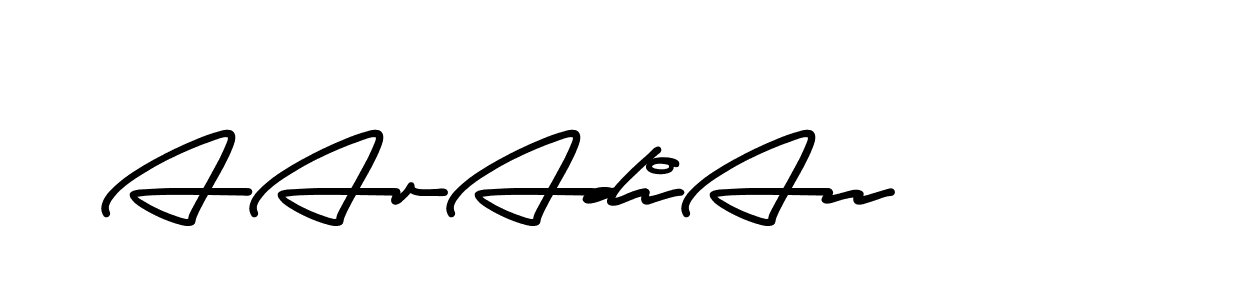 The best way (AristaSignature-K71Pe) to make a short signature is to pick only two or three words in your name. The name Ceard include a total of six letters. For converting this name. Ceard signature style 2 images and pictures png