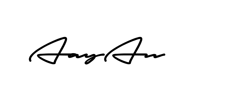 The best way (AristaSignature-K71Pe) to make a short signature is to pick only two or three words in your name. The name Ceard include a total of six letters. For converting this name. Ceard signature style 2 images and pictures png