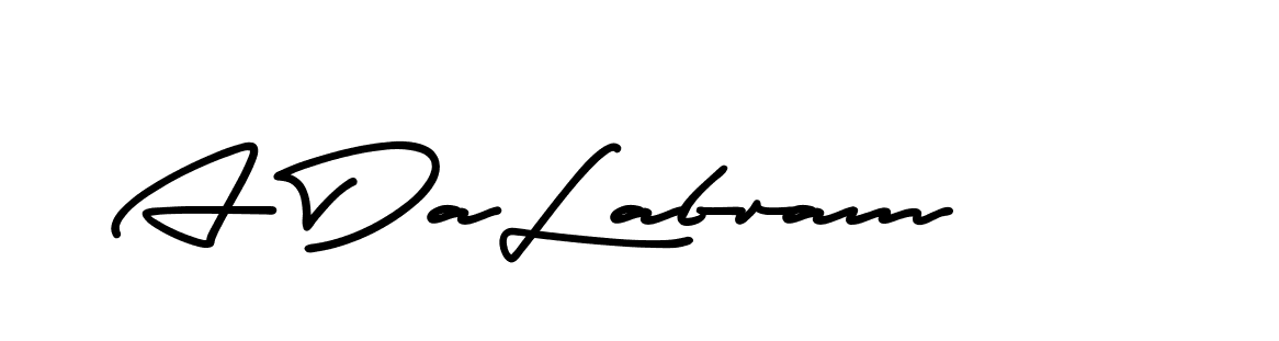 The best way (AristaSignature-K71Pe) to make a short signature is to pick only two or three words in your name. The name Ceard include a total of six letters. For converting this name. Ceard signature style 2 images and pictures png