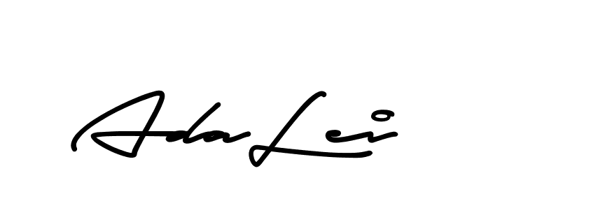 The best way (AristaSignature-K71Pe) to make a short signature is to pick only two or three words in your name. The name Ceard include a total of six letters. For converting this name. Ceard signature style 2 images and pictures png