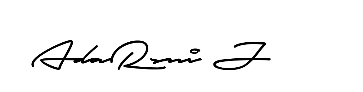 The best way (AristaSignature-K71Pe) to make a short signature is to pick only two or three words in your name. The name Ceard include a total of six letters. For converting this name. Ceard signature style 2 images and pictures png