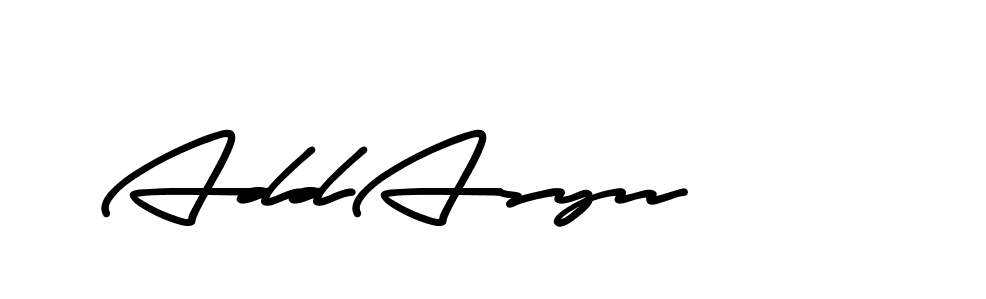 The best way (AristaSignature-K71Pe) to make a short signature is to pick only two or three words in your name. The name Ceard include a total of six letters. For converting this name. Ceard signature style 2 images and pictures png