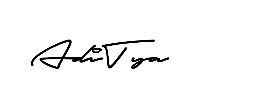 The best way (AristaSignature-K71Pe) to make a short signature is to pick only two or three words in your name. The name Ceard include a total of six letters. For converting this name. Ceard signature style 2 images and pictures png