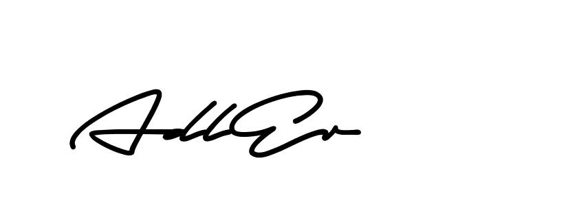 The best way (AristaSignature-K71Pe) to make a short signature is to pick only two or three words in your name. The name Ceard include a total of six letters. For converting this name. Ceard signature style 2 images and pictures png