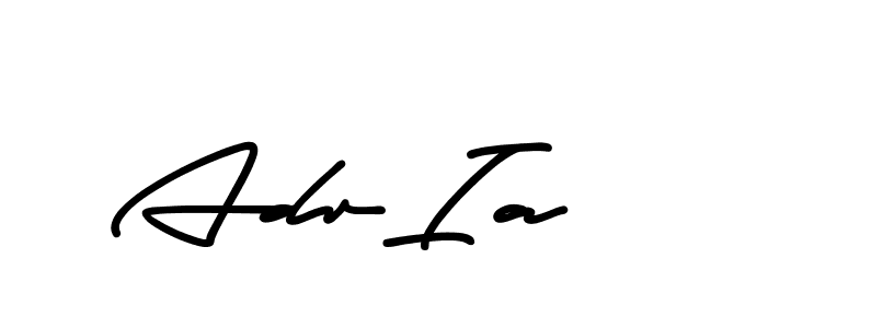 The best way (AristaSignature-K71Pe) to make a short signature is to pick only two or three words in your name. The name Ceard include a total of six letters. For converting this name. Ceard signature style 2 images and pictures png