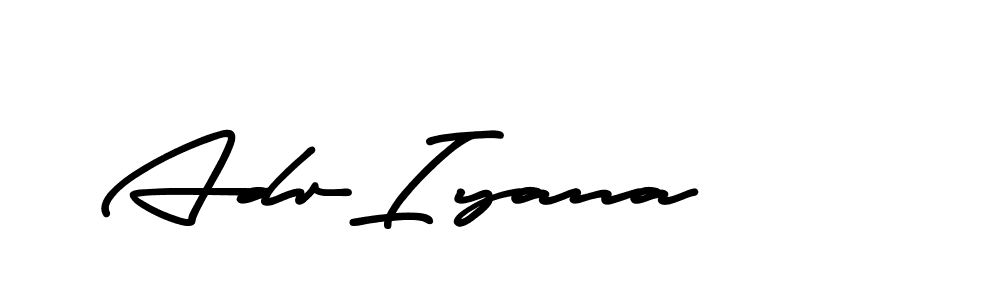 The best way (AristaSignature-K71Pe) to make a short signature is to pick only two or three words in your name. The name Ceard include a total of six letters. For converting this name. Ceard signature style 2 images and pictures png