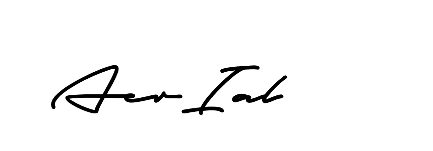 The best way (AristaSignature-K71Pe) to make a short signature is to pick only two or three words in your name. The name Ceard include a total of six letters. For converting this name. Ceard signature style 2 images and pictures png