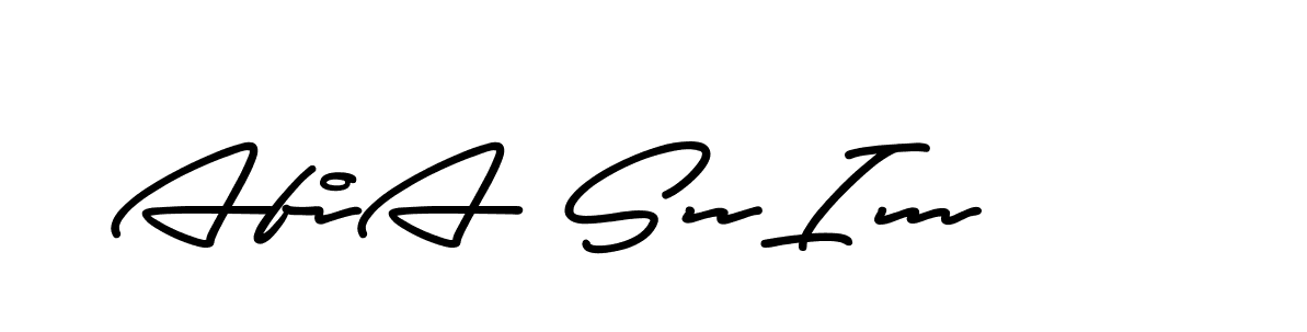 The best way (AristaSignature-K71Pe) to make a short signature is to pick only two or three words in your name. The name Ceard include a total of six letters. For converting this name. Ceard signature style 2 images and pictures png