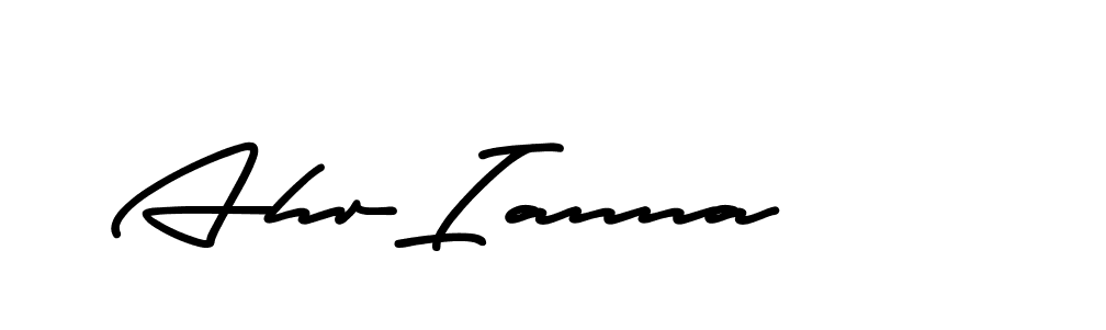 The best way (AristaSignature-K71Pe) to make a short signature is to pick only two or three words in your name. The name Ceard include a total of six letters. For converting this name. Ceard signature style 2 images and pictures png