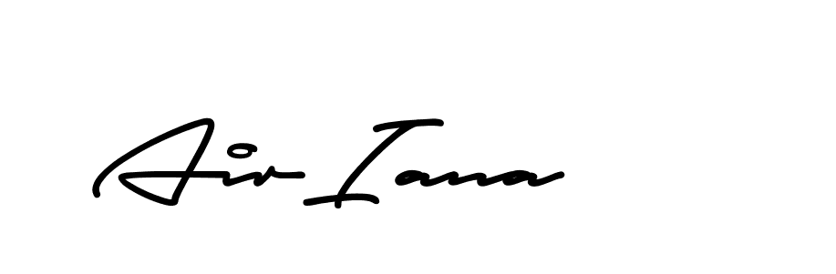 The best way (AristaSignature-K71Pe) to make a short signature is to pick only two or three words in your name. The name Ceard include a total of six letters. For converting this name. Ceard signature style 2 images and pictures png