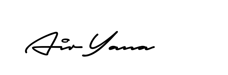 The best way (AristaSignature-K71Pe) to make a short signature is to pick only two or three words in your name. The name Ceard include a total of six letters. For converting this name. Ceard signature style 2 images and pictures png