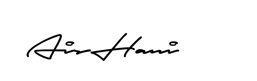 The best way (AristaSignature-K71Pe) to make a short signature is to pick only two or three words in your name. The name Ceard include a total of six letters. For converting this name. Ceard signature style 2 images and pictures png