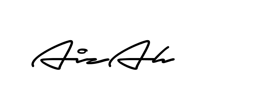 The best way (AristaSignature-K71Pe) to make a short signature is to pick only two or three words in your name. The name Ceard include a total of six letters. For converting this name. Ceard signature style 2 images and pictures png