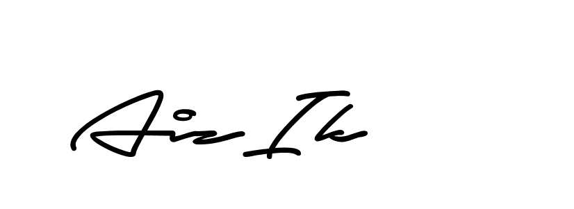 The best way (AristaSignature-K71Pe) to make a short signature is to pick only two or three words in your name. The name Ceard include a total of six letters. For converting this name. Ceard signature style 2 images and pictures png