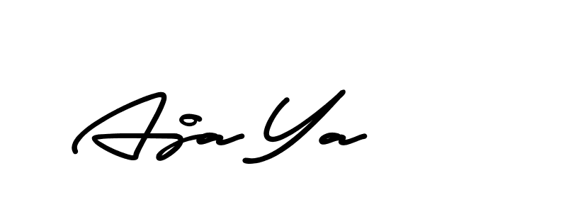 The best way (AristaSignature-K71Pe) to make a short signature is to pick only two or three words in your name. The name Ceard include a total of six letters. For converting this name. Ceard signature style 2 images and pictures png