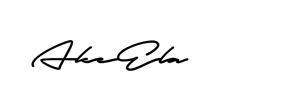 The best way (AristaSignature-K71Pe) to make a short signature is to pick only two or three words in your name. The name Ceard include a total of six letters. For converting this name. Ceard signature style 2 images and pictures png